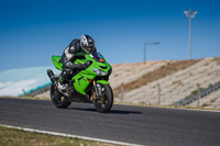 motorbikes;no-limits;october-2019;peter-wileman-photography;portimao;portugal;trackday-digital-images